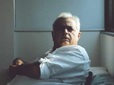 Omerta director Hansal Mehta: I am the outsider even after 25 years