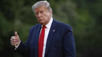 Trump wants to expand G7 to G10/11 to include India 