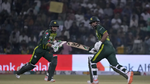 Injury blow for Pakistan! Fakhar Zaman, Saim Ayub ruled out of Australia ODIs