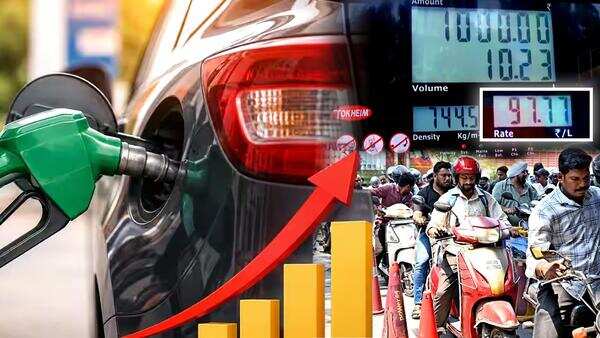 Many Gaya fuel stations run dry as demand outpaces supply