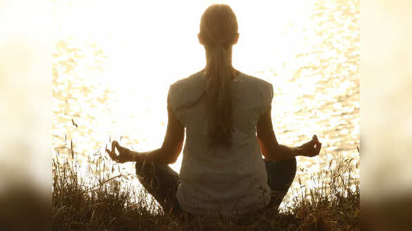 Meditation