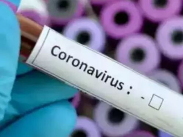 Former Rajasthan minister and Congress leader Zakia Inam dies of coronavirus