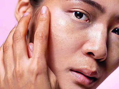 Mirrorlights: 5 things triggering acne
