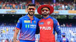 PBKS vs DC: Predicted playing XI, H-to-H, pitch report, Dharamsala weather update