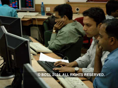 Sensex jumps over 250 pts, Nifty reclaims 10,900 level