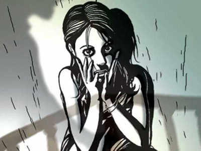 Matunga college molestation case: No molestation evidence, says college panel report