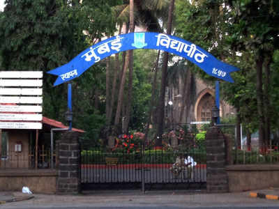 MU reschedules 303 winter session exams due to state polls