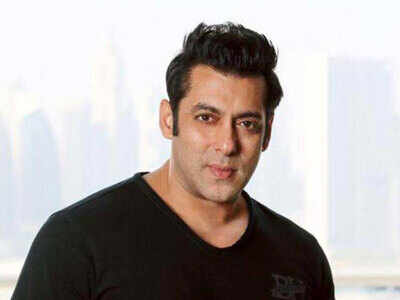 Bharat set to be the first Salman Khan release in Saudi Arabia