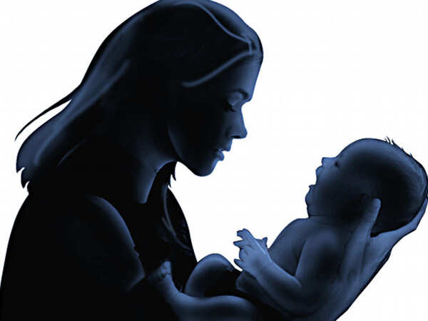 Awareness campaign on good parenting from today