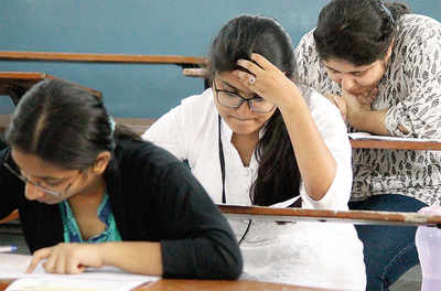 NEET results announced: some hiccups, some relief