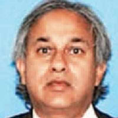 NRI doc on FBI's list of most-wanted fugitives