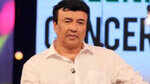 #MeToo movement: Anu Malik asked to step down as TV show judge?