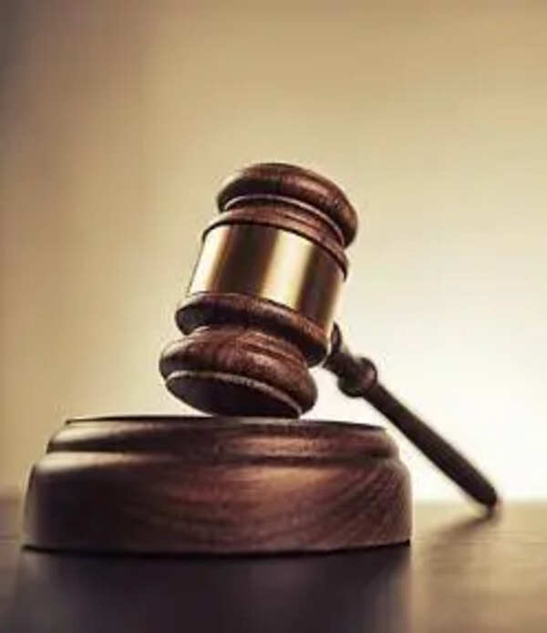 AP high court declines to interfere in order directing action against chief tax commissioner