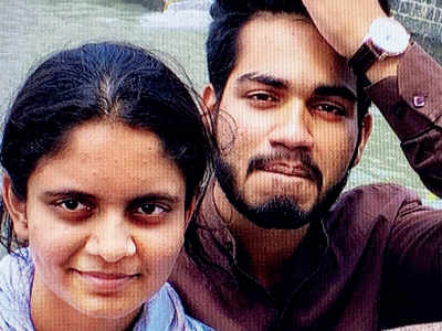Law student fears caste violence against lover, tells High Court her family has threatened to kill him