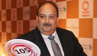 Mystery deepens as lawyer claims Mehul Choksi was 'abducted' from Antigua
