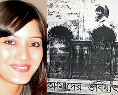 Prime time murder: In Jan, Mukerjeas planned tourism deal with Khanna, used Sheena as its face