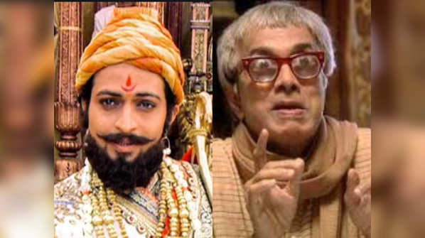 ​After Ramayana, these iconic Marathi TV shows need a rerun during lockdown; take a look