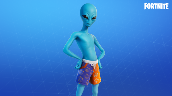 How to find and eliminate bosses in Fortnite Chapter 7