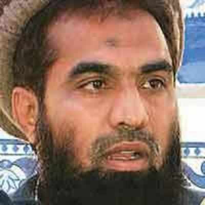 26/11 trial '˜stuck', panel wanted: Pak
