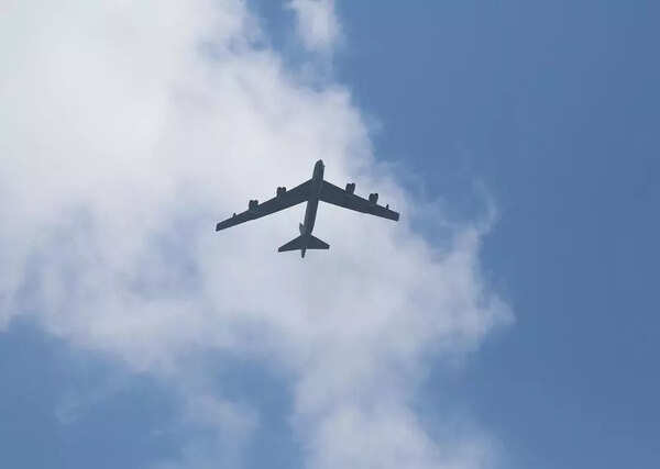 J&K man held for threat to flight at boarding gate