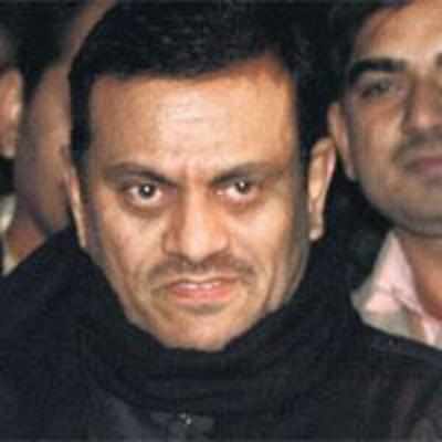 CBI may charge kidney kingpin in over 100 cases