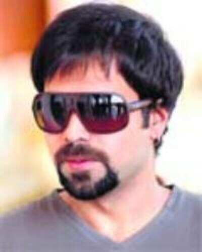 Emraan's Raaz is a mystery