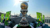 articleShow 96900701