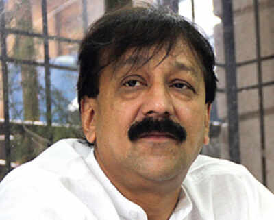 Baba Siddique grilled by ED for eight hours