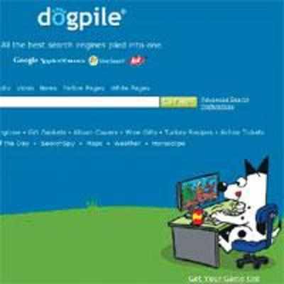 dogpile.com