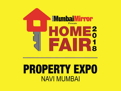 Home Fair to be held in Navi Mum over the weekend