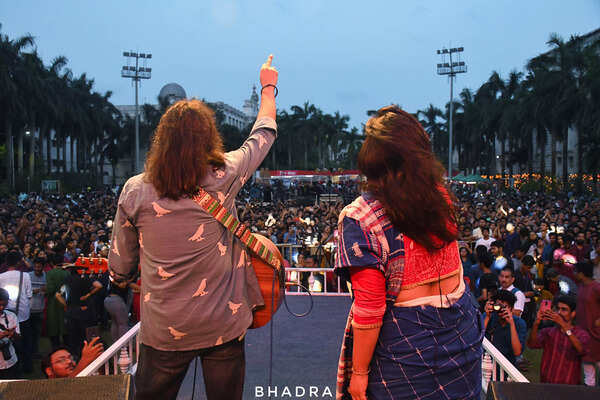 KK incident prompts Kolkata colleges to ensure tighter security, better management at fests