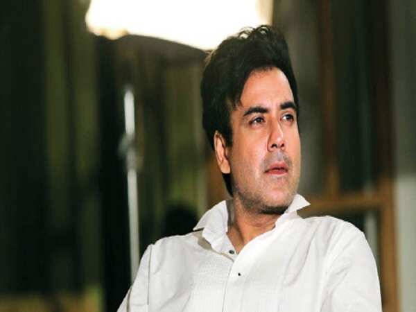 #MenToo: HC gives bail to actor Karan Oberoi, orders action against accuser for staging attack
