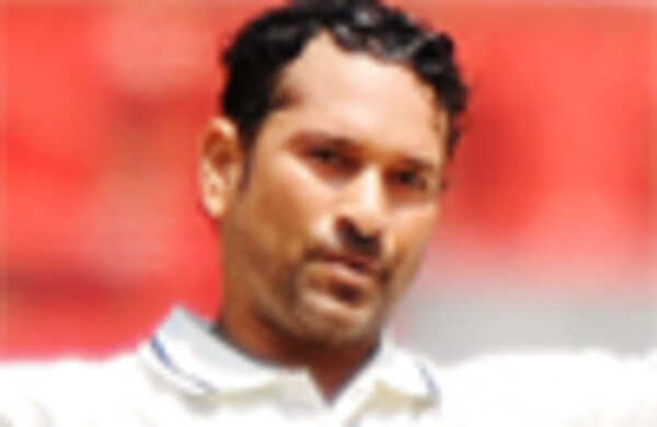 Sachin Tendulkar open to new ideas, says Paddy Upton
