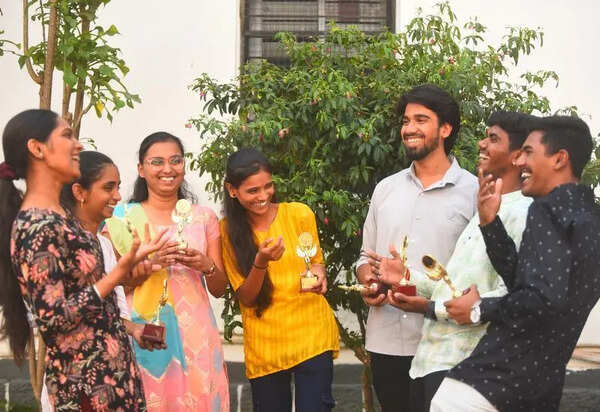 Sambhajinagar division logs lowest success rate among 9 Maha divisions