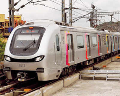 Twin Metro projects run into loan hurdle