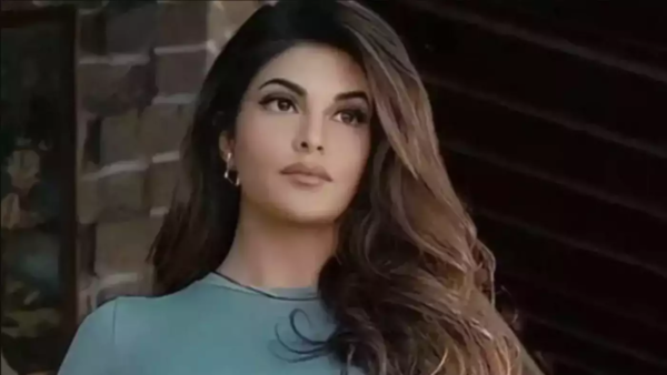 Jacqueline Fernandez knew of conman Sukesh Chandrashekar's criminal antecedents: ED