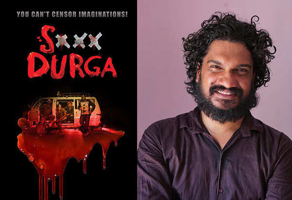 S Durga's IFFI screening is a win for cinema, says dir