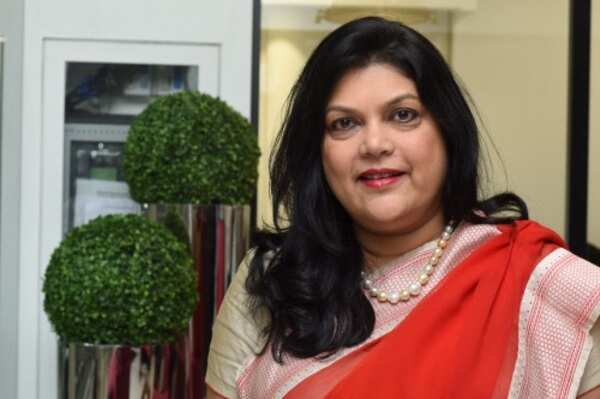 Nykaa raises Rs 75 crore as valuation touches Rs 3,000 crore