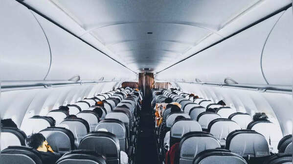 It’s all about passenger safety, not preference