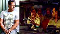 Salman Khan co-star suffers heart attack, actor extends help 