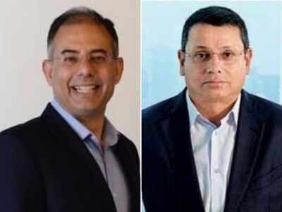 Unspoken issues between Uday Shankar and ICC CEO Manu Sawhney