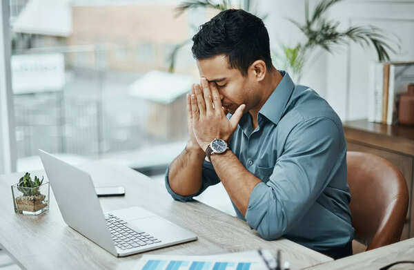 “Why do you need an offer letter?” asked the employer: Why freshers must spot internship red flags early