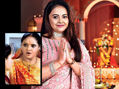 After ‘Rasode Mein Kaun Tha?’ video goes viral, makers confirm Kokila and Gopi will return with season 2 of Saath Nibhaana Saathiya