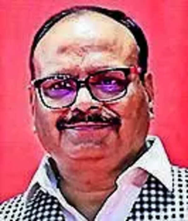 Pathak pushes for tech-driven healthcare care plan to bring maternal deaths to zero in UP