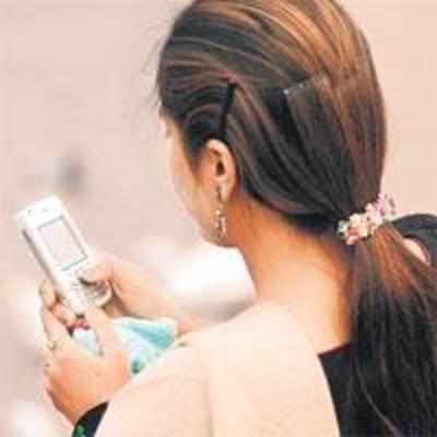 RCom to invest $11 bn in 2 yrs