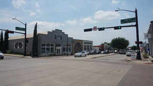 How the visa debate for foreign workers fuels racism against South Asians