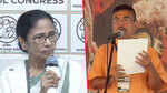 Didi updates social media bio, but avoids saying 'ex-CM'