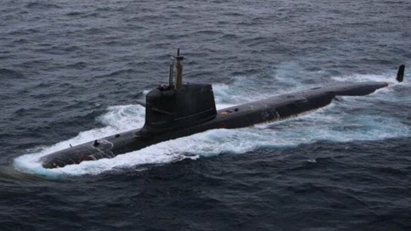 India inks deals worth Rs 4,666 crore for close-quarter battle carbines & heavyweight torpedoes