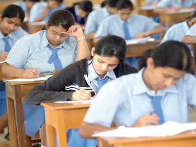 Students, parents clueless about Class VII board exams