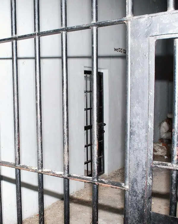 Govt doctors threaten jail duty boycott, seek action against misconduct
